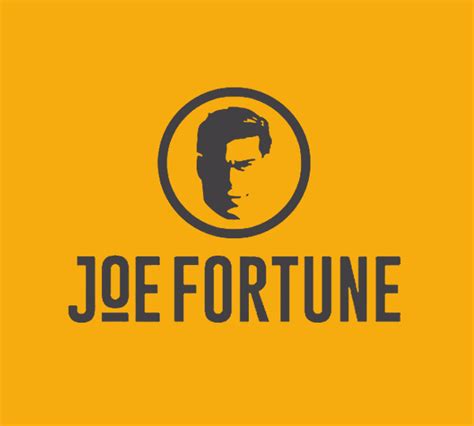 Joe fortune casino Bolivia